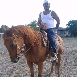 Meet your Posher, Roland